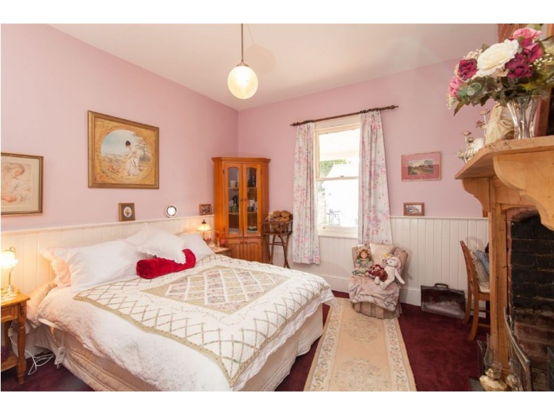 2719 Huon Highway, Huonville TAS 7109