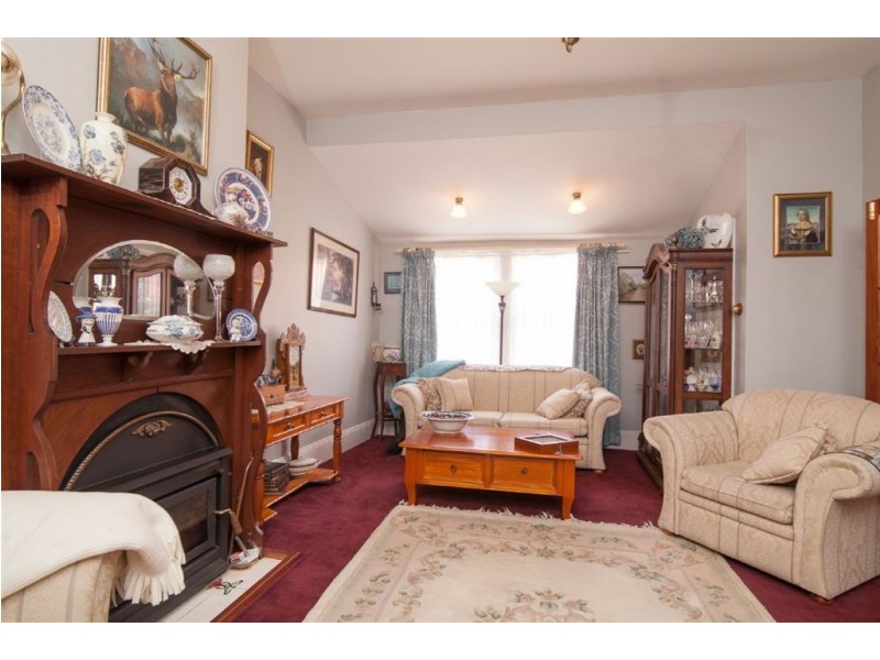 2719 Huon Highway, Huonville TAS 7109