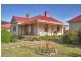 2719 Huon Highway, Huonville TAS 7109