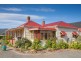 2719 Huon Highway, Huonville TAS 7109