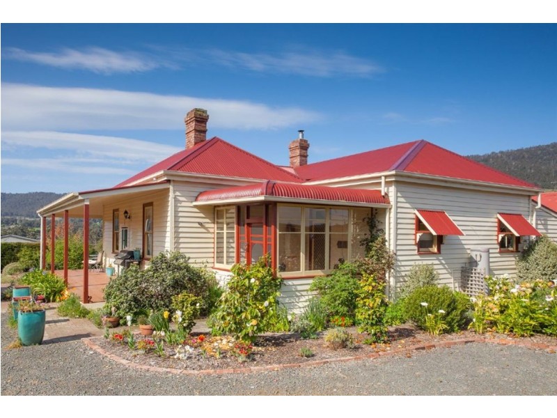 2719 Huon Highway, Huonville TAS 7109
