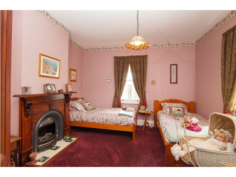 2719 Huon Highway, Huonville TAS 7109