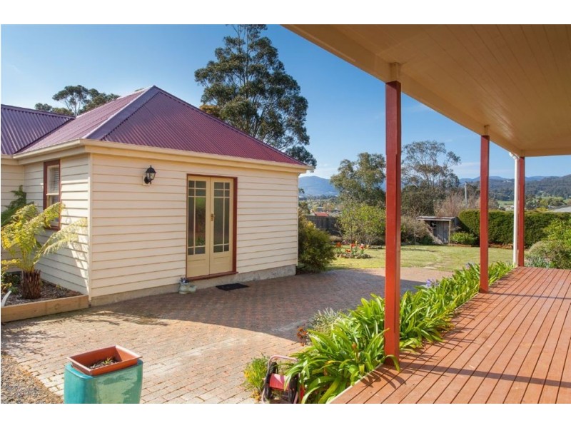 2719 Huon Highway, Huonville TAS 7109