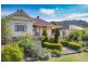 2719 Huon Highway, Huonville TAS 7109