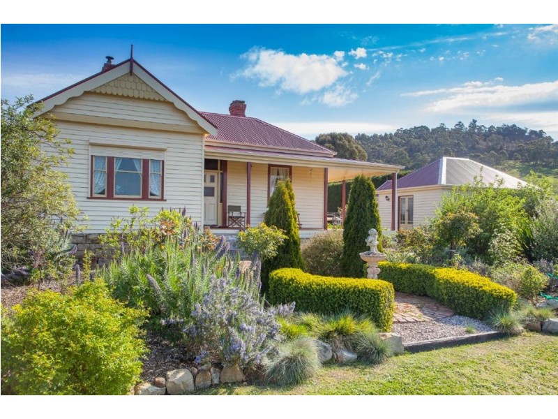 2719 Huon Highway, Huonville TAS 7109