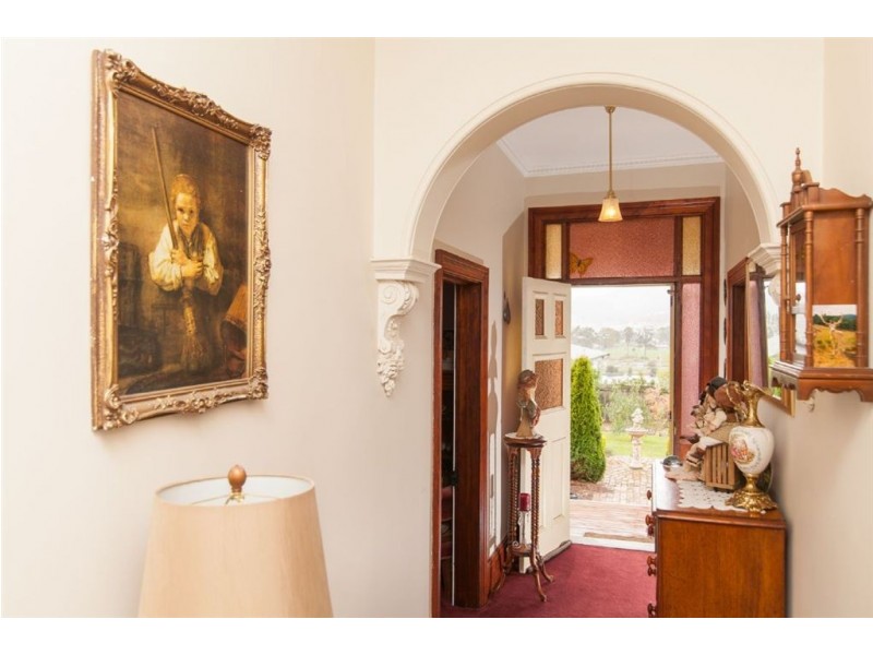 2719 Huon Highway, Huonville TAS 7109