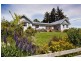 573 Wattle Grove Road, Wattle Grove TAS 7109