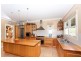 573 Wattle Grove Road, Wattle Grove TAS 7109