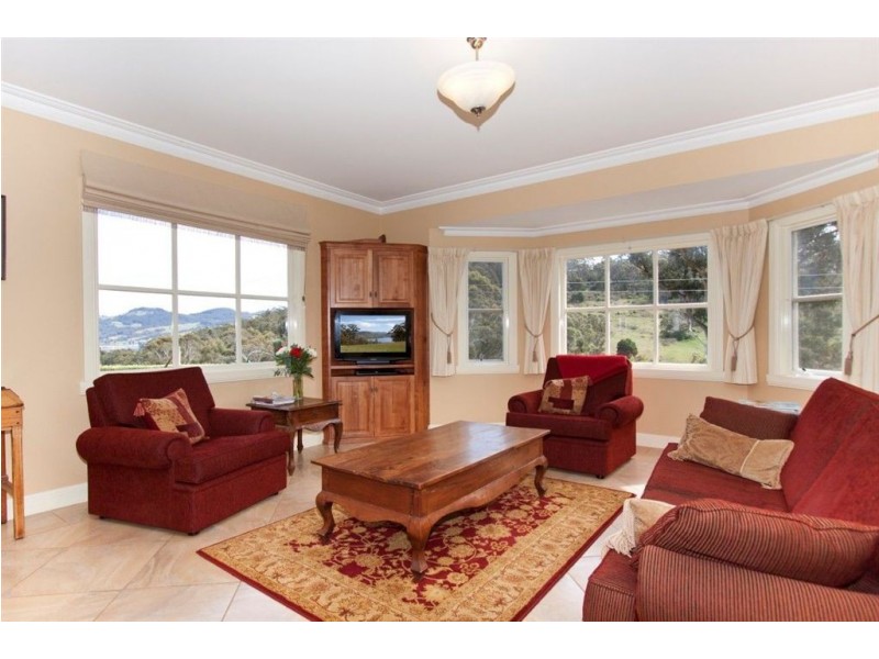 573 Wattle Grove Road, Wattle Grove TAS 7109