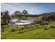573 Wattle Grove Road, Wattle Grove TAS 7109