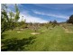 573 Wattle Grove Road, Wattle Grove TAS 7109