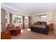 573 Wattle Grove Road, Wattle Grove TAS 7109