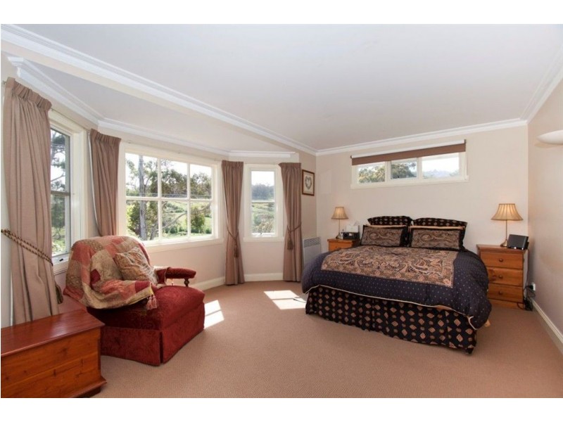 573 Wattle Grove Road, Wattle Grove TAS 7109