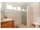 573 Wattle Grove Road, Wattle Grove TAS 7109