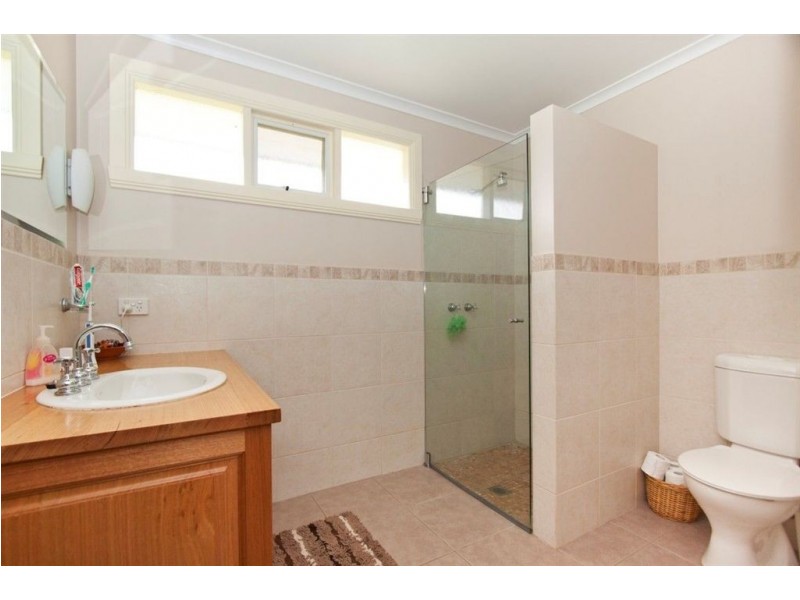 573 Wattle Grove Road, Wattle Grove TAS 7109