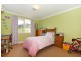 573 Wattle Grove Road, Wattle Grove TAS 7109