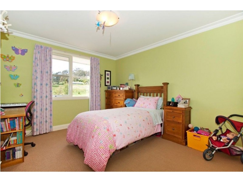 573 Wattle Grove Road, Wattle Grove TAS 7109