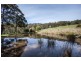 573 Wattle Grove Road, Wattle Grove TAS 7109