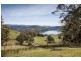 573 Wattle Grove Road, Wattle Grove TAS 7109