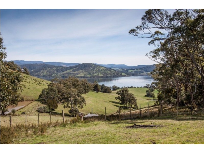 573 Wattle Grove Road, Wattle Grove TAS 7109
