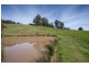 573 Wattle Grove Road, Wattle Grove TAS 7109