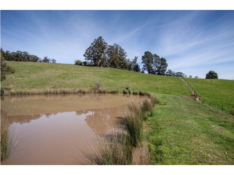 573 Wattle Grove Road, Wattle Grove TAS 7109