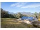 Address Available On Request, Mountain River TAS 7109