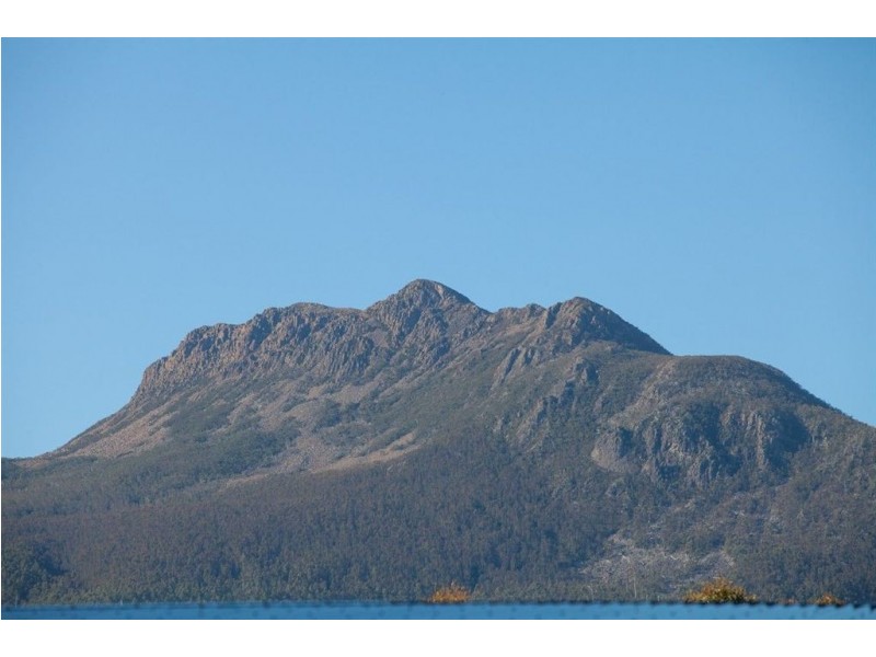 Address Available On Request, Mountain River TAS 7109