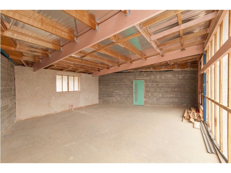 Address Available On Request, Mountain River TAS 7109