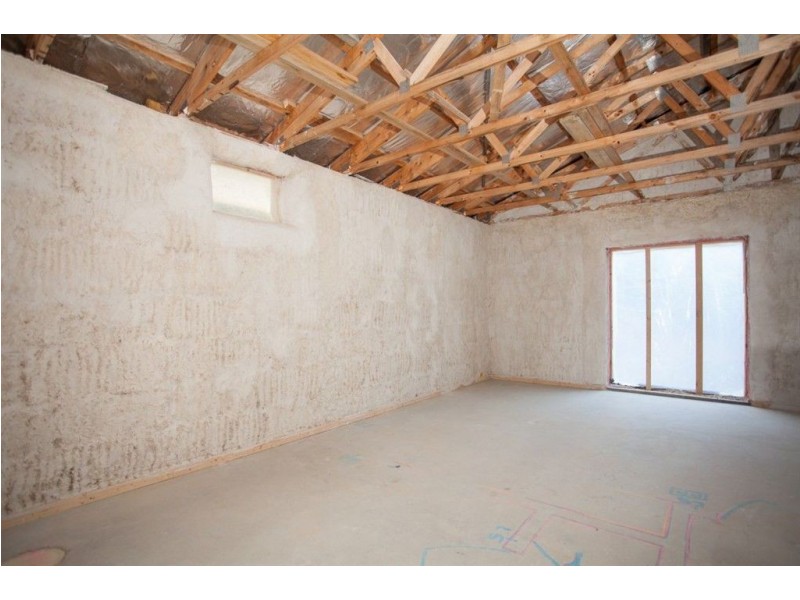 Address Available On Request, Mountain River TAS 7109