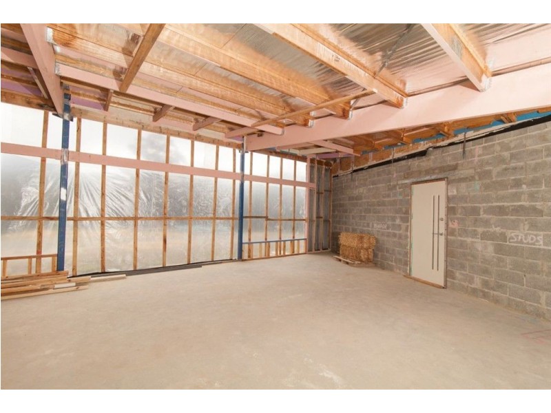 Address Available On Request, Mountain River TAS 7109