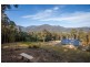 Address Available On Request, Mountain River TAS 7109