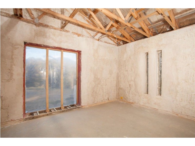 Address Available On Request, Mountain River TAS 7109