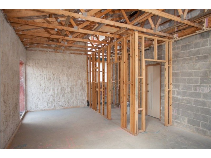 Address Available On Request, Mountain River TAS 7109