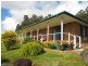 417 Arve Road, Geeveston TAS 7116