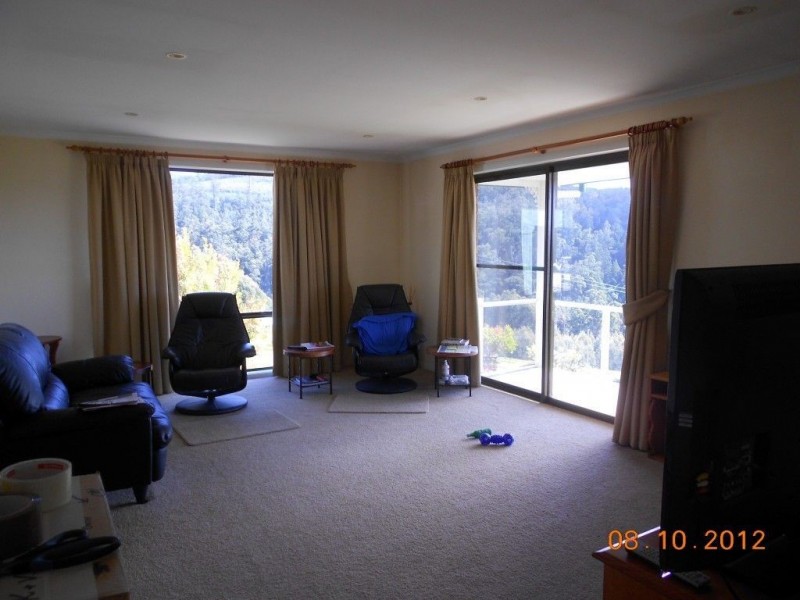 417 Arve Road, Geeveston TAS 7116