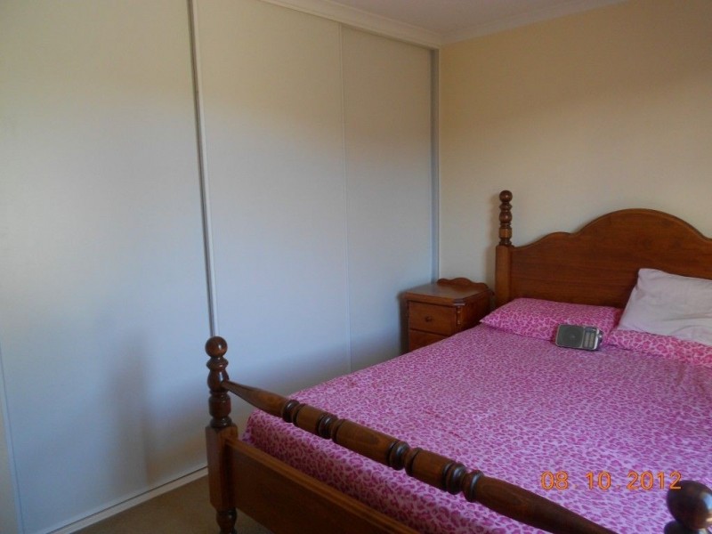 417 Arve Road, Geeveston TAS 7116