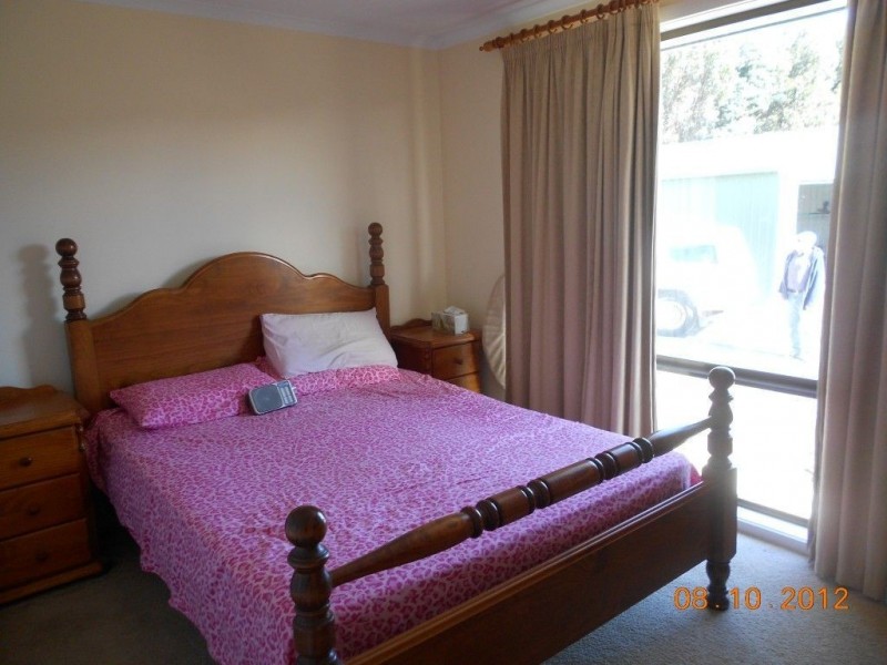 417 Arve Road, Geeveston TAS 7116