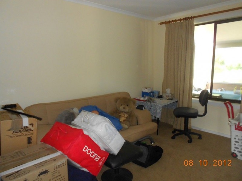 417 Arve Road, Geeveston TAS 7116