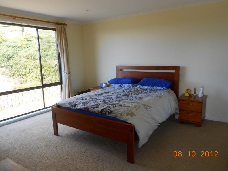 417 Arve Road, Geeveston TAS 7116