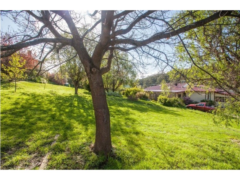 2 William Street, Geeveston TAS 7116