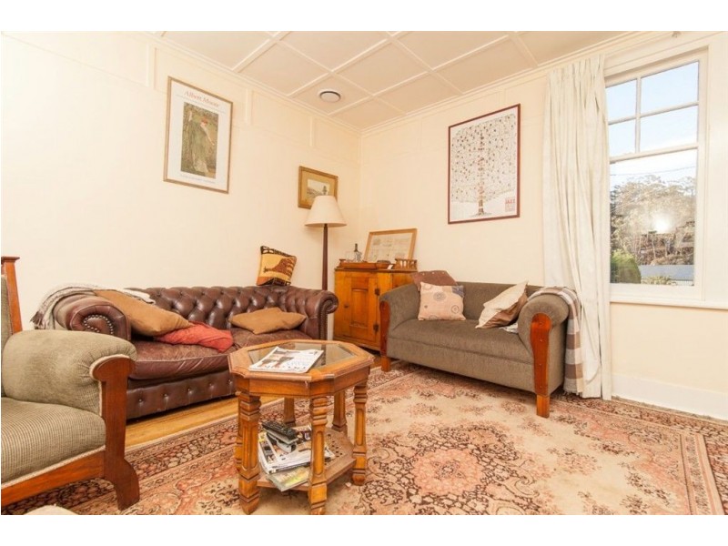 2 William Street, Geeveston TAS 7116