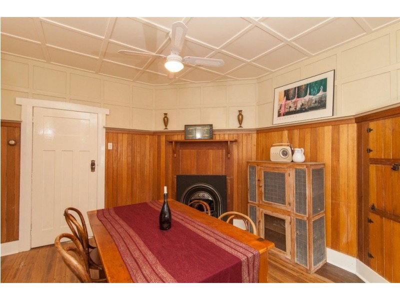 2 William Street, Geeveston TAS 7116