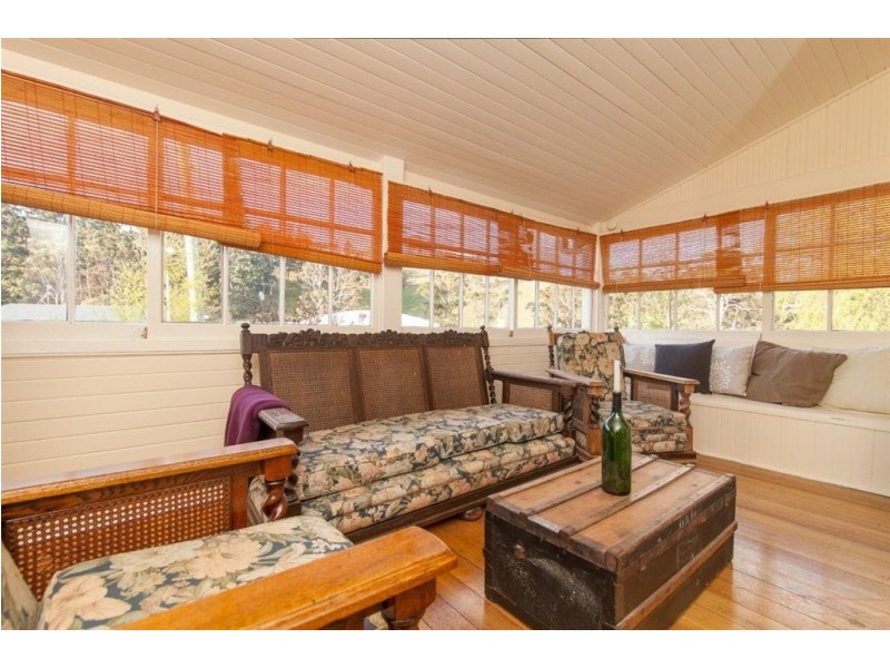 2 William Street, Geeveston TAS 7116