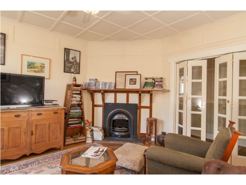 2 William Street, Geeveston TAS 7116