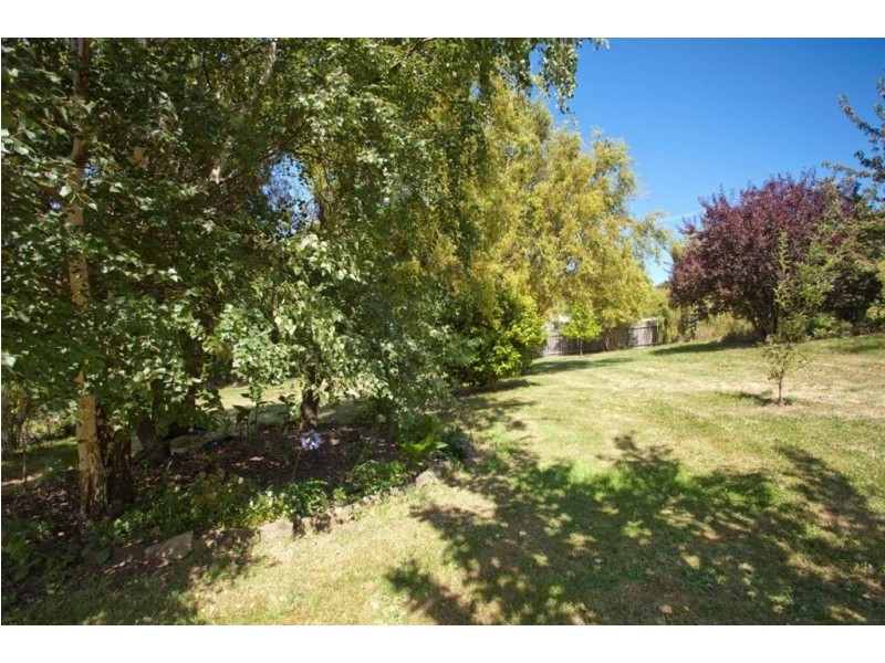 2 William Street, Geeveston TAS 7116