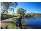 919 Cygnet Coast Road, Wattle Grove TAS 7109
