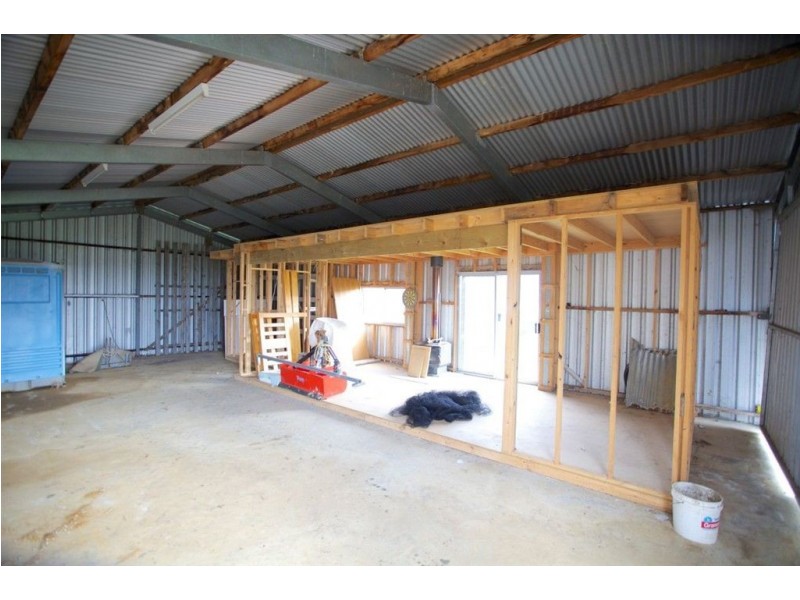 919 Cygnet Coast Road, Wattle Grove TAS 7109