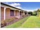 8 Charles Street, Cygnet TAS 7112