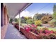 8 Charles Street, Cygnet TAS 7112